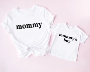 Damska-i-dziecko-biały-mommy-mommyboy_wynik.webp