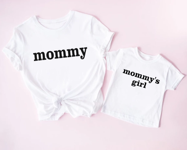 Damska-i-dziecko-biały-mommy-mommygirl_wynik.webp
