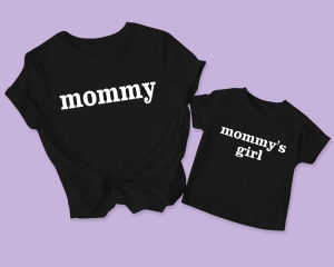 Damska-i-dziecko-czarny-mommy-mommygirl_wynik.webp