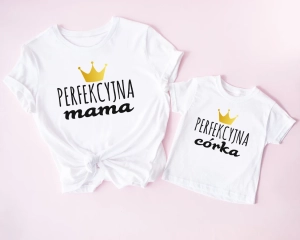 Damska-i-dziecko-biały-perfekcyjna-córka_wynik.webp