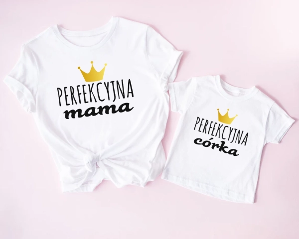 Damska-i-dziecko-biały-perfekcyjna-córka_wynik.webp