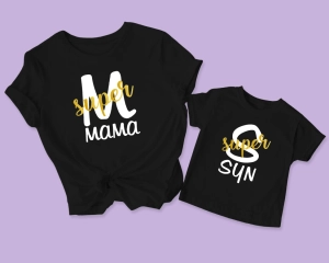 Damska-i-dziecko-czarny-super-mama-syn_wynik.webp