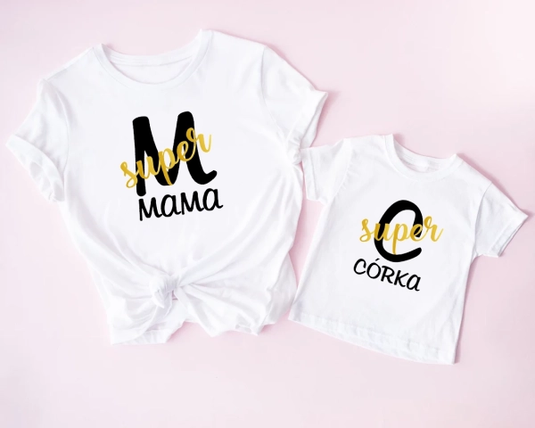 Damska-i-dziecko-biały-super-mama-corka_wynik.webp