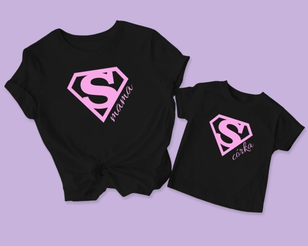 Damska-i-dziecko-czarny-superman-córka_wynik.webp