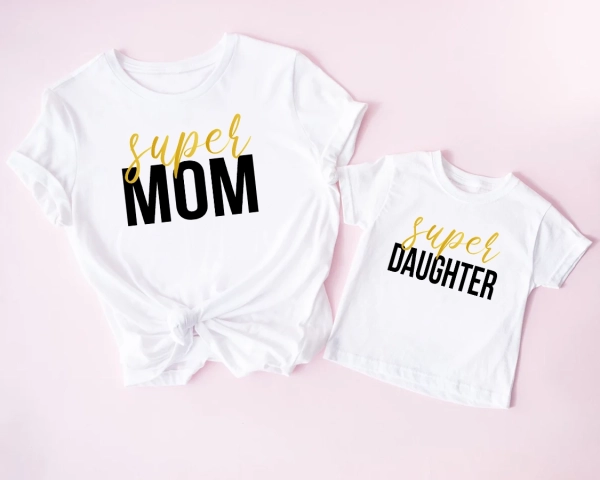 Damska-i-dziecko-biały-super-mom-daughter_wynik.webp