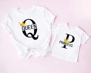 Damska-i-dziecko-biały-queen-princess_wynik.webp