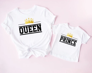 Damska-i-dziecko-biały-queen-korona-prince_wynik.webp