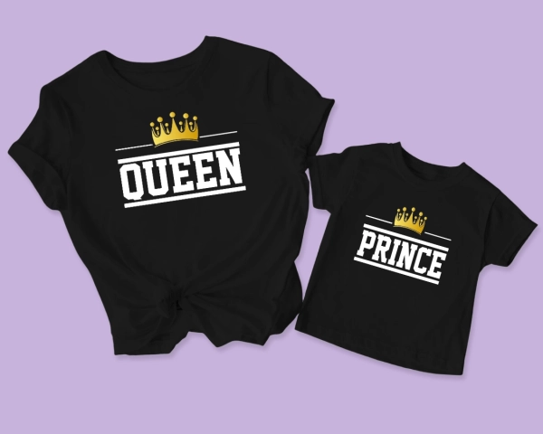 Damska-i-dziecko-czarny-queen-prince-korona_wynik.webp