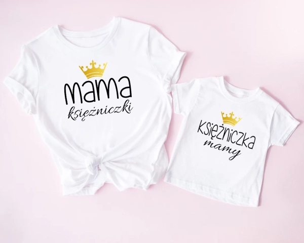 Damska-i-dziecko-biały-mama-księżniczki_wynik.webp