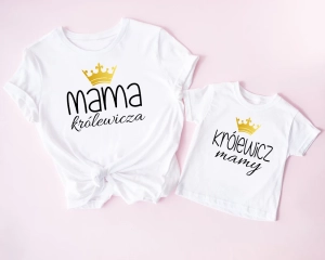 Damska-i-dziecko-biały-mama-królewicza_wynik.webp