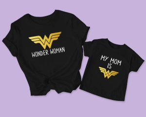 Damska-i-dziecko-czarny-wonder-woman_wynik.webp