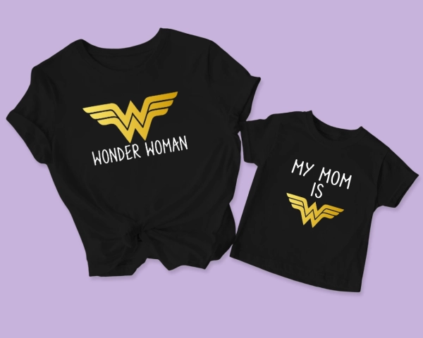 Damska-i-dziecko-czarny-wonder-woman_wynik.webp