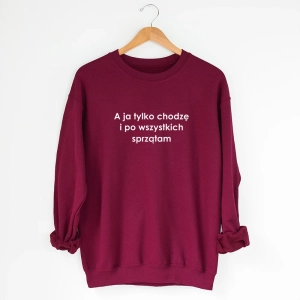 Burgundowa-bluza-a-ja-tylko-sprzątam.webp