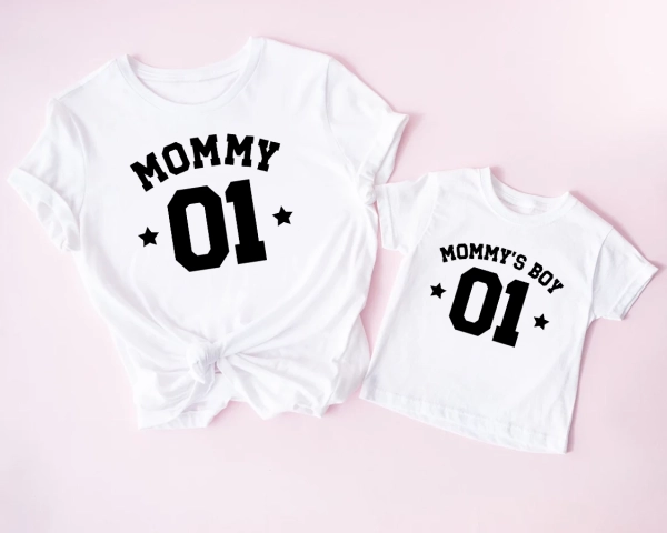 Damska-i-dziecko-biały-mommy01_wynik.webp