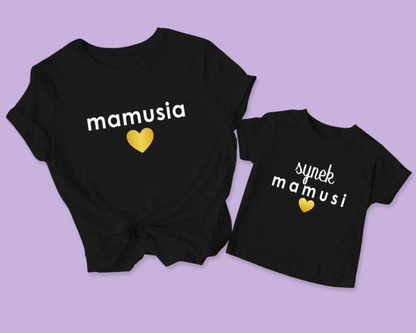 Damska-i-dziecko-czarny-mamusia-synek_wynik.webp
