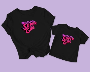 Damska-i-dziecko-czarny-supergirl_wynik.webp