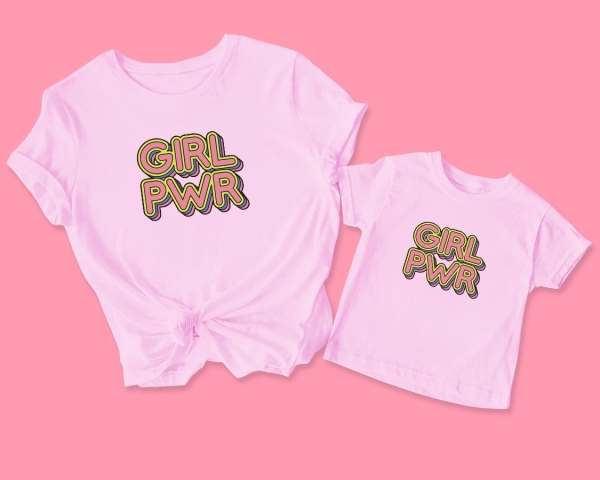 Damska-i-dziecko-rozowe-girlpwr_wynik.webp