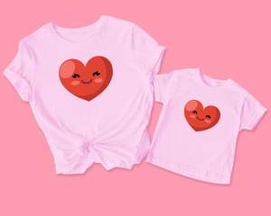 Damska-i-dziecko-rozowe-jakamama-serceemotka_wynik.webp