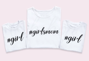 białe-koszulki-zestaw-girlsmom-1-plus-2.webp