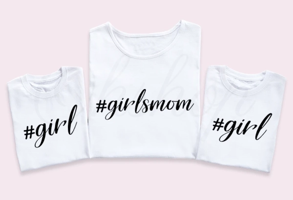 białe-koszulki-zestaw-girlsmom-1-plus-2.webp