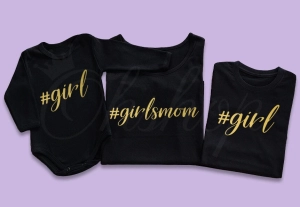 czarny-zestaw-girlsmom-1-plus-2.webp