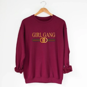 Burgundowa-bluza-girl-gang.webp