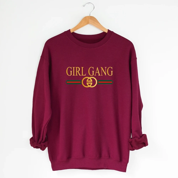 Burgundowa-bluza-girl-gang.webp