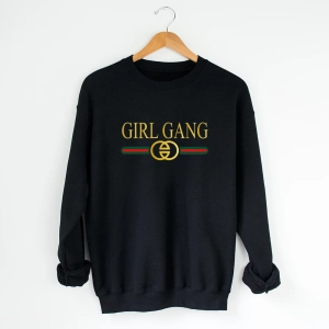 Czarna-bluza-girl-gang.webp
