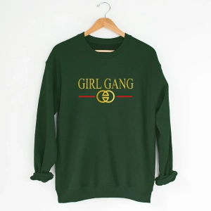 Zielona-bluza-girl-gang.webp
