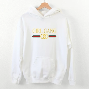 Biała-bluza-z-kapturem-girl-gang.webp