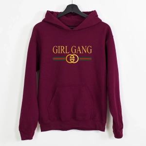 Burgundowa-bluza-z-kapturem-girl-gang.webp