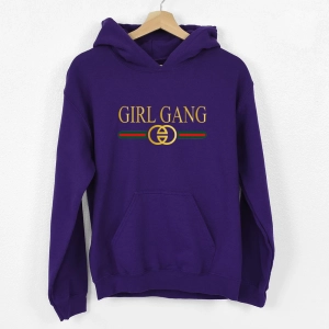 Fioletowa-bluza-z-kapturem-girl-gang.webp