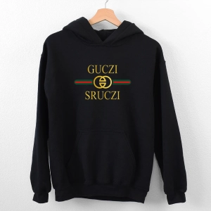 Czarna-bluza-z-kapturem-guczi-sruczi.webp