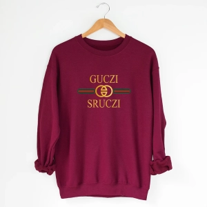 Burgundowa-bluza-guczi-sruczi.webp