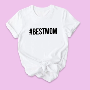 Biała-koszulka-damska-2023-#bestmom_wynik.webp