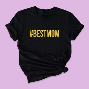 Czarna-koszulka-damska-2023-bestmom_wynik.webp