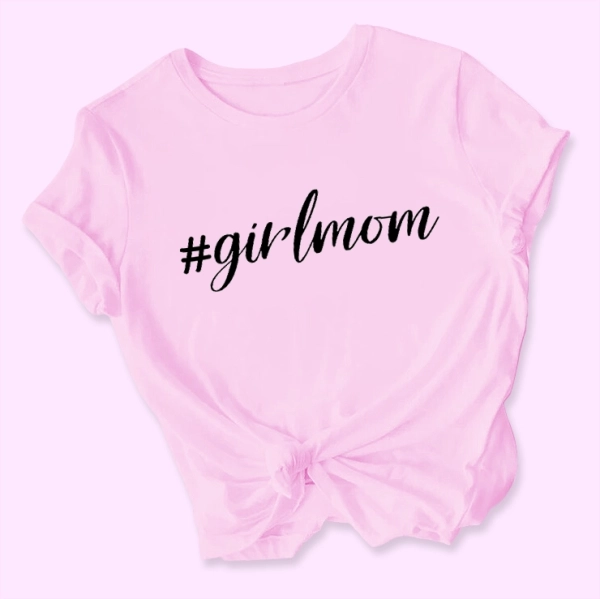 Różowa-koszulka-damska-2023-#girlmom_wynik.webp