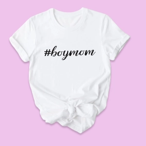 Biała-koszulka-damska-2023-#boymom_wynik.webp