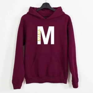Burgundowa-bluza-kangurka-mama-litera.webp