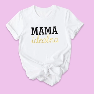 Biała-koszulka-damska-2023-mamaidealna.webp