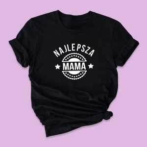 Czarna-koszulka-damska-2023-najlpeszamama.webp