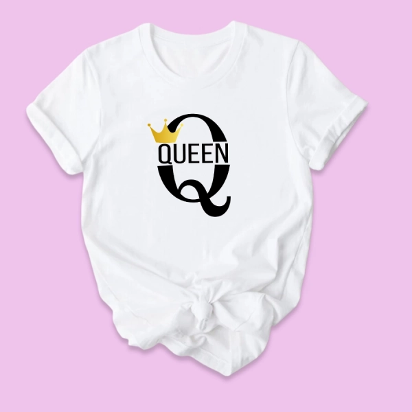 Biała-koszulka-damska-2023-queen.webp