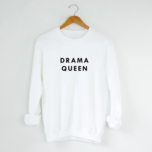 Biała-bluza-drama-queen.webp