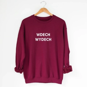 Burgundowa-bluza-wdech-wydech.webp