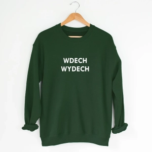 Zielona-bluza-wdech-wydech.webp