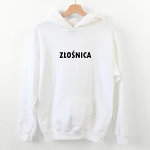 Biała-bluza-damska-z-kapturem-złośnica.webp