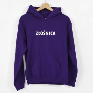Fioletowa-bluza-z-kapturem-złośnica.webp