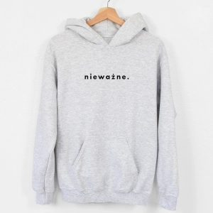 Szara-bluza-damska-z-kapturem-niewazne.webp