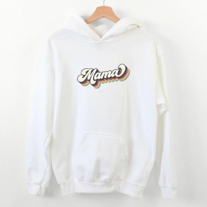 Biała-bluza-damska-z-kapturem-mama-retro.webp