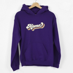 Fioletowa-bluza-damska-z-kapturem-mama-retro.webp